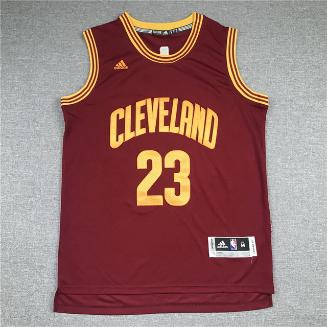 Cleveland Cavaliers-006